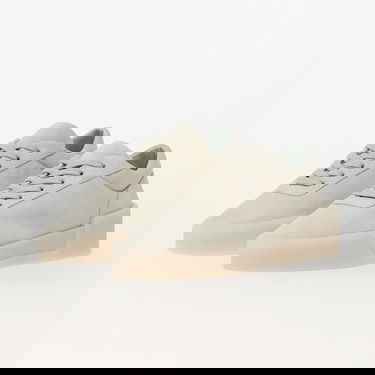 Sneakers og sko Fear of God Aerobic Lo Beige | FG880-101SUE-085, 5