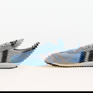 Sneakers og sko adidas Originals adidas SL76 Wales Bonner Ash Blue Blå | IH3262, 2
