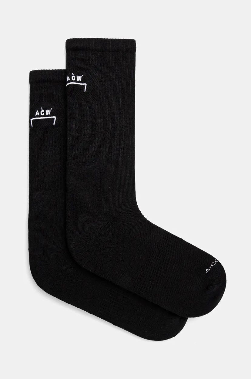 Sokker A-COLD-WALL* Socks Core Sort | ACWMSK039