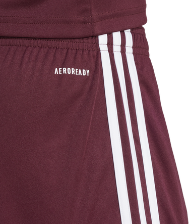 Shorts adidas Performance adidas Squadra 25 SHO Shorts Bourgogne | jc8677, 1