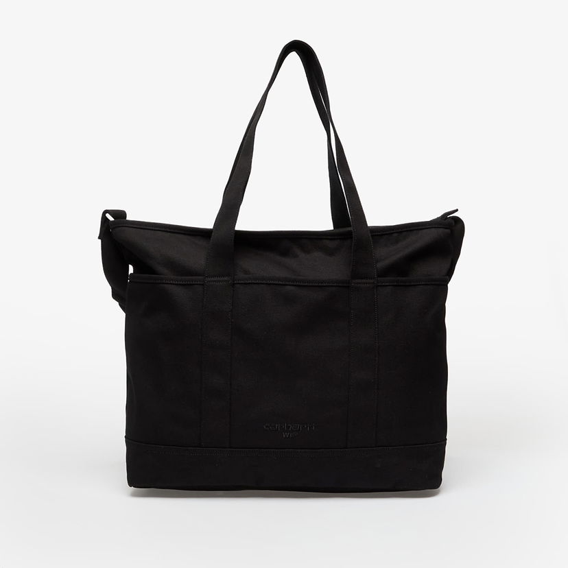 Mulepose Carhartt WIP Elford Tote Bag Sort | I035351.89XX