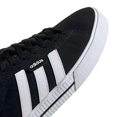 Sneakers og sko adidas Originals adidas DAILY 3.0 44 Sort | FW7439, 6