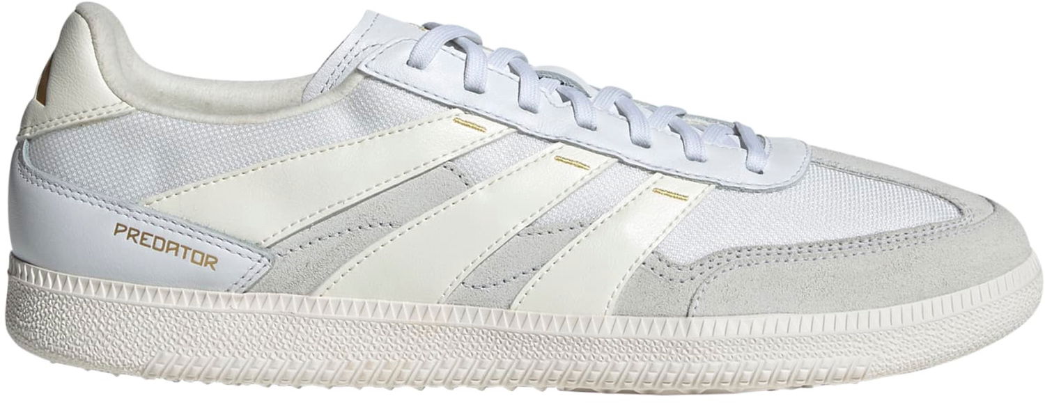 Sneakers og sko adidas Performance PREDATOR FREESTYLE Hvid | ih4795, 0