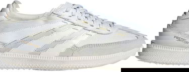 Sneakers og sko adidas Performance PREDATOR FREESTYLE Hvid | ih4795, 0