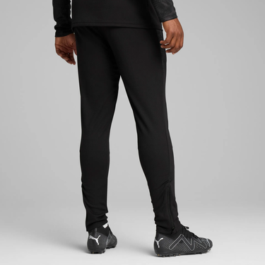 Joggingbukser Puma Puma teamCUP Training Pants Sort | 659175-03, 3