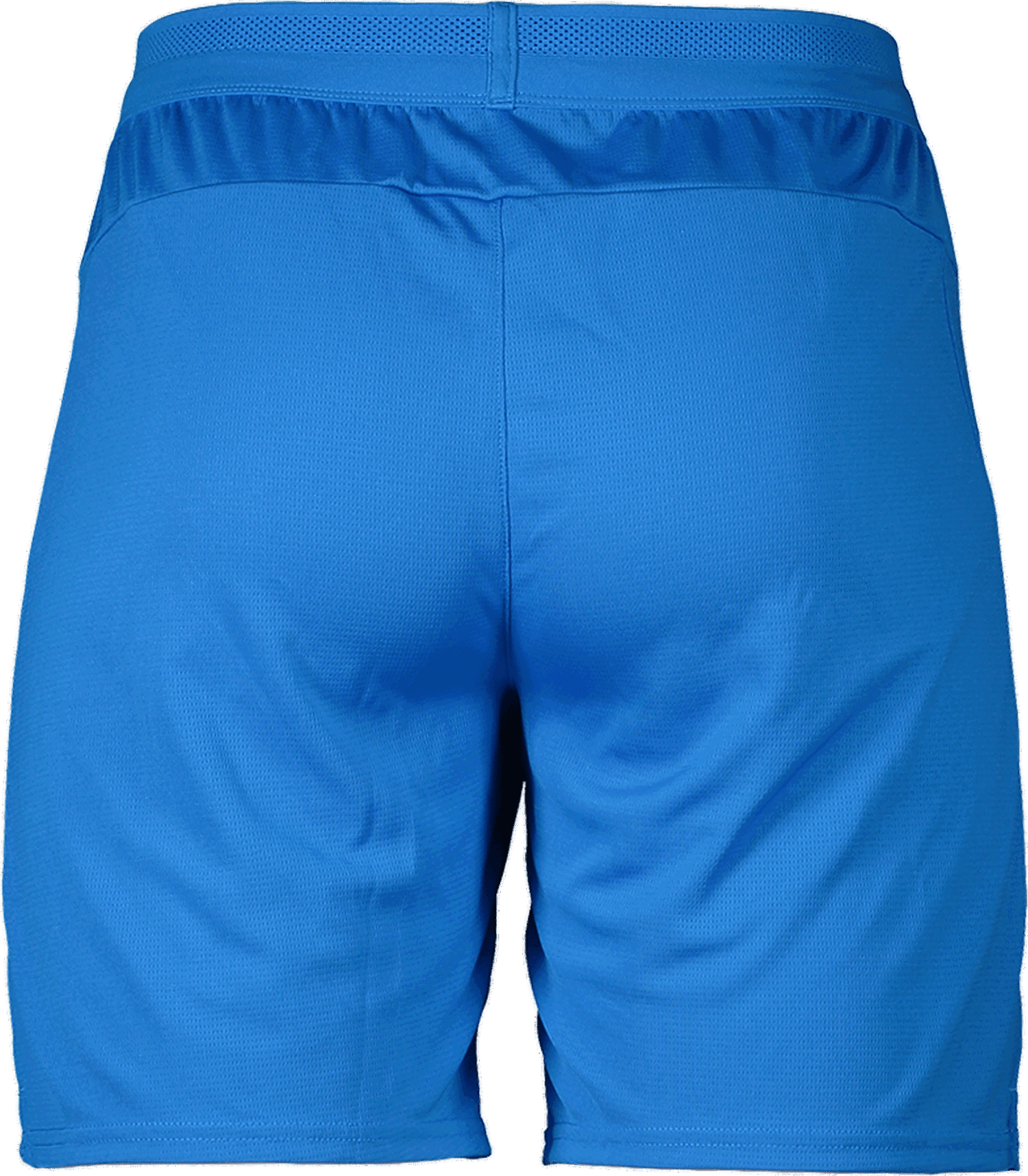 Shorts Puma 1.FC Heidenheim Away Shorts 2025/26 by Puma Blå | 5fch706275-02, 1