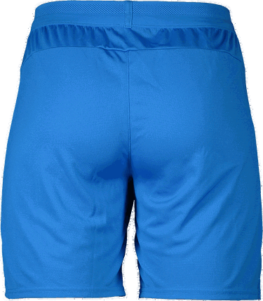 Shorts Puma 1.FC Heidenheim Away Shorts 2025/26 by Puma Blå | 5fch706275-02, 1