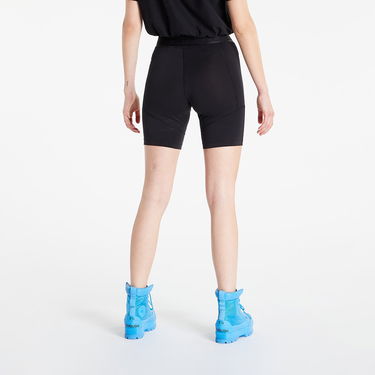 Shorts Nike Air Bike Shorts Sort | DM6055-010, 2