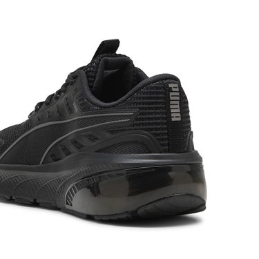 Sneakers og sko Puma Cell Glare Sort | 309973_01, 2