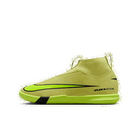 ZOOM SUPERFLY 10 ACADEMY