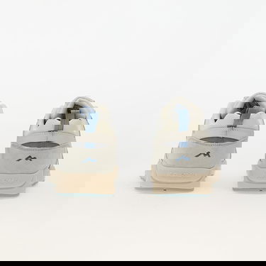Sneakers og sko Karhu Karhu FUSION 2.0 Blå | F804188, 4