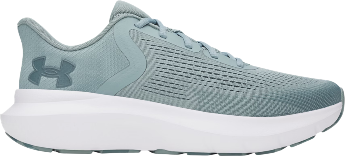 Sneakers og sko Under Armour Charged Rogue 5 Turkis | 3028256-323, 0