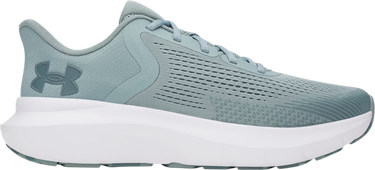Sneakers og sko Under Armour Charged Rogue 5 Turkis | 3028256-323, 0