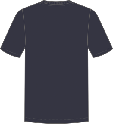 T-shirt adidas Originals Adidas BMW Berlin Marathon 2025 T-Shirt Grå | kb9887, 1