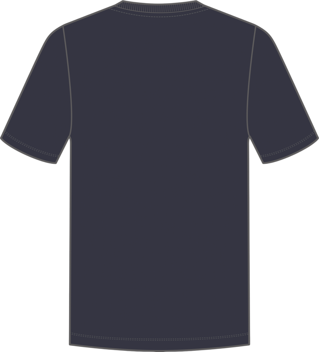 T-shirt adidas Originals Adidas BMW Berlin Marathon 2025 T-Shirt Grå | kb9887, 1