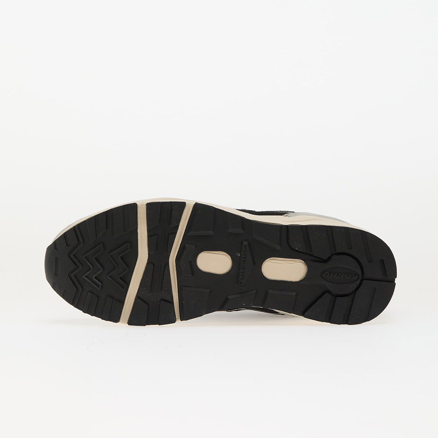 Sneakers og sko Karhu Aria 95 Grå | F803122, 1