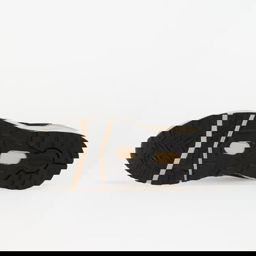 Sneakers og sko Karhu Aria 95 Grå | F803122, 1