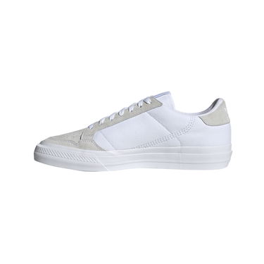 Sneakers og sko adidas Originals Continental Vulc Hvid | EF3523, 0
