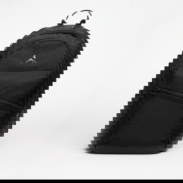 Rygsæk Jordan Jordan JAM Air Patrol Backpack Sort | MA0924-KK2, 0