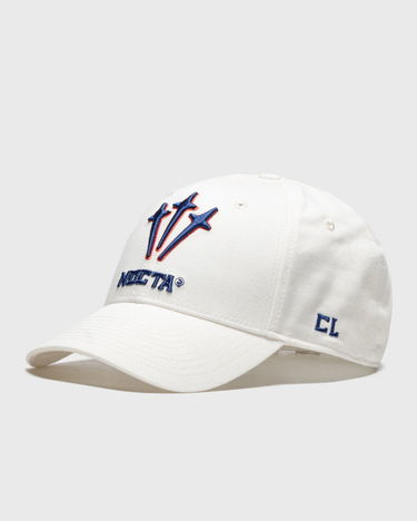 Kasket Nike NRG NOCTA LU L91 CAP Hvid | 196149800615, 0