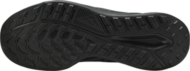 Sneakers og sko Nike Juniper Trail 2 GORE-TEX Sort | hm9734-001, 4