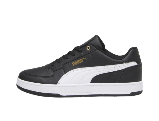 Sneakers og sko Puma Caven 2.0 Sort | 392290-04