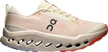 Sneakers og sko On Running On Running Cloudsurfer Trail 2 Beige | 3wf30103297, 0