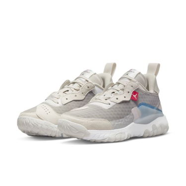 Sneakers og sko Jordan Jordan Delta 2 SE W Grå | DH5879-106, 2