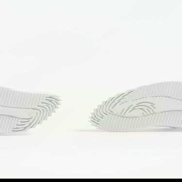 Sneakers og sko Filling Pieces Low Top Ripple Hvid | 251275418550, 4