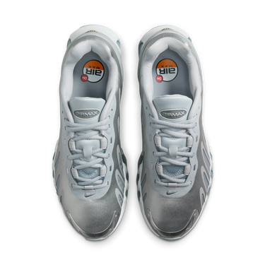 Sneakers og sko Nike Air Max Dn8 Grå | HF5509-001, 3