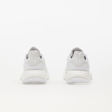 Sneakers og sko adidas Performance Pureboost 22 Hvid | GY4705, 3