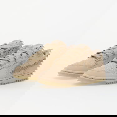 Sneakers og sko Nike Dunk Low Beige | IB7947-126, 5