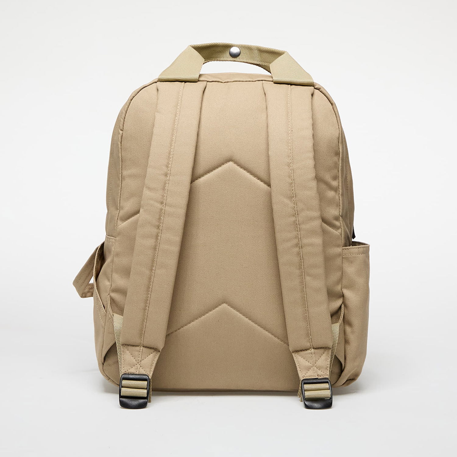 Rygsæk Dickies Lisbon Backpack Grøn | DK0A4X7FKHK1, 1
