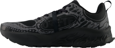 Sneakers og sko New Balance Fresh Foam X Hierro v8 Gore-Tex® Sort | mthiga8, 1