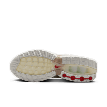 Sneakers og sko Nike Air Max Dn SE Hvid | HV4436-133, 3