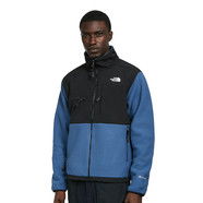 Jakke The North Face Denali Jacket Blå | NF0A7UR2HDC1, 0