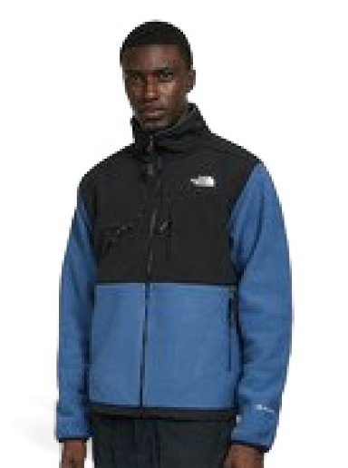 Jakke The North Face Denali Jacket Blå | NF0A7UR2HDC1