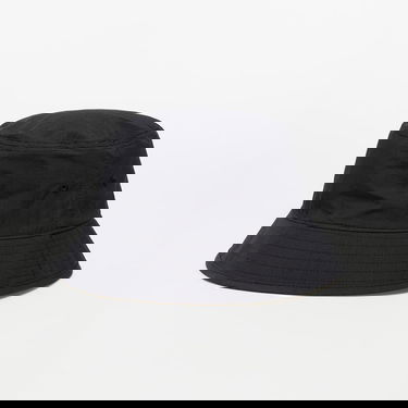 Hat adidas Originals AR Bucket Hat Sort | HL9321, 1