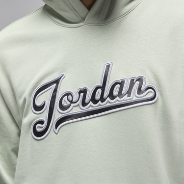 Sneakers og sko Jordan Jordan Flight MVP Grå | FN4613-005, 3