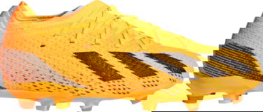 Sneakers og sko adidas Performance X SPEEDPORTAL.1 Orange | hp4371, 0