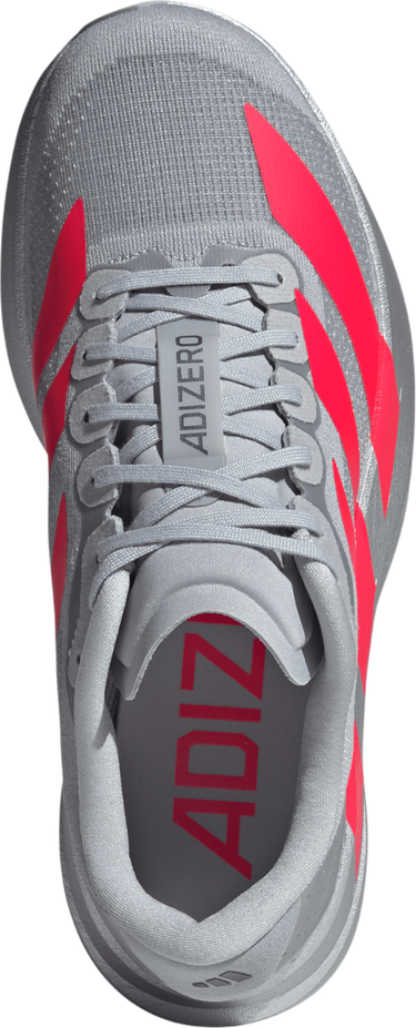 Sneakers og sko adidas Performance Adizero Evo SL Grå | ki3383, 1