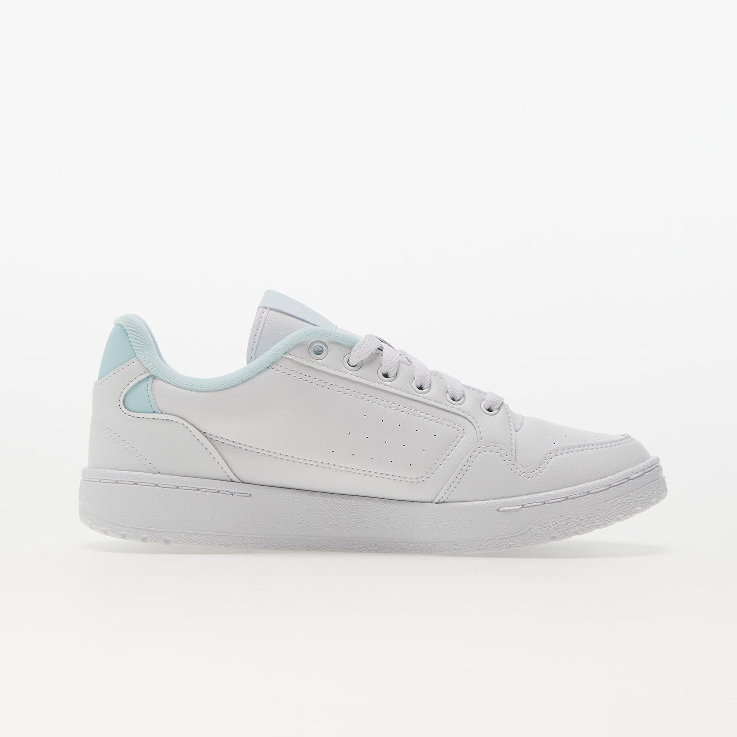 Sneakers og sko adidas Originals NY 90 Hvid | GX4462, 1