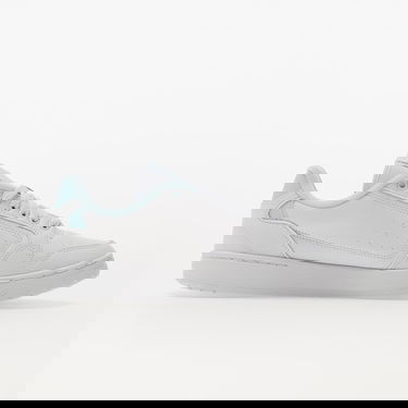 Sneakers og sko adidas Originals NY 90 Hvid | GX4462, 1