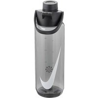 Sportsudstyr Nike TR Renew Recharge Chug Bottle Grå | 9341/87 072