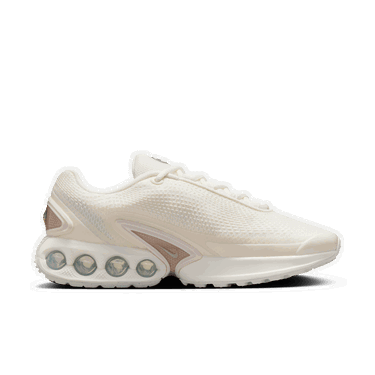 Sneakers og sko Nike Air Max Dn SE Hvid | HV4436-133, 4
