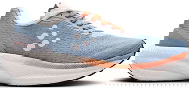 Sneakers og sko Craft PRO Endur Distance Sneakers Blå | 1912184-307932, 0