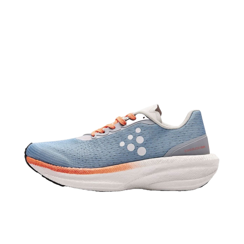 Sneakers og sko Craft PRO Endur Distance Sneakers Blå | 1912184-307932