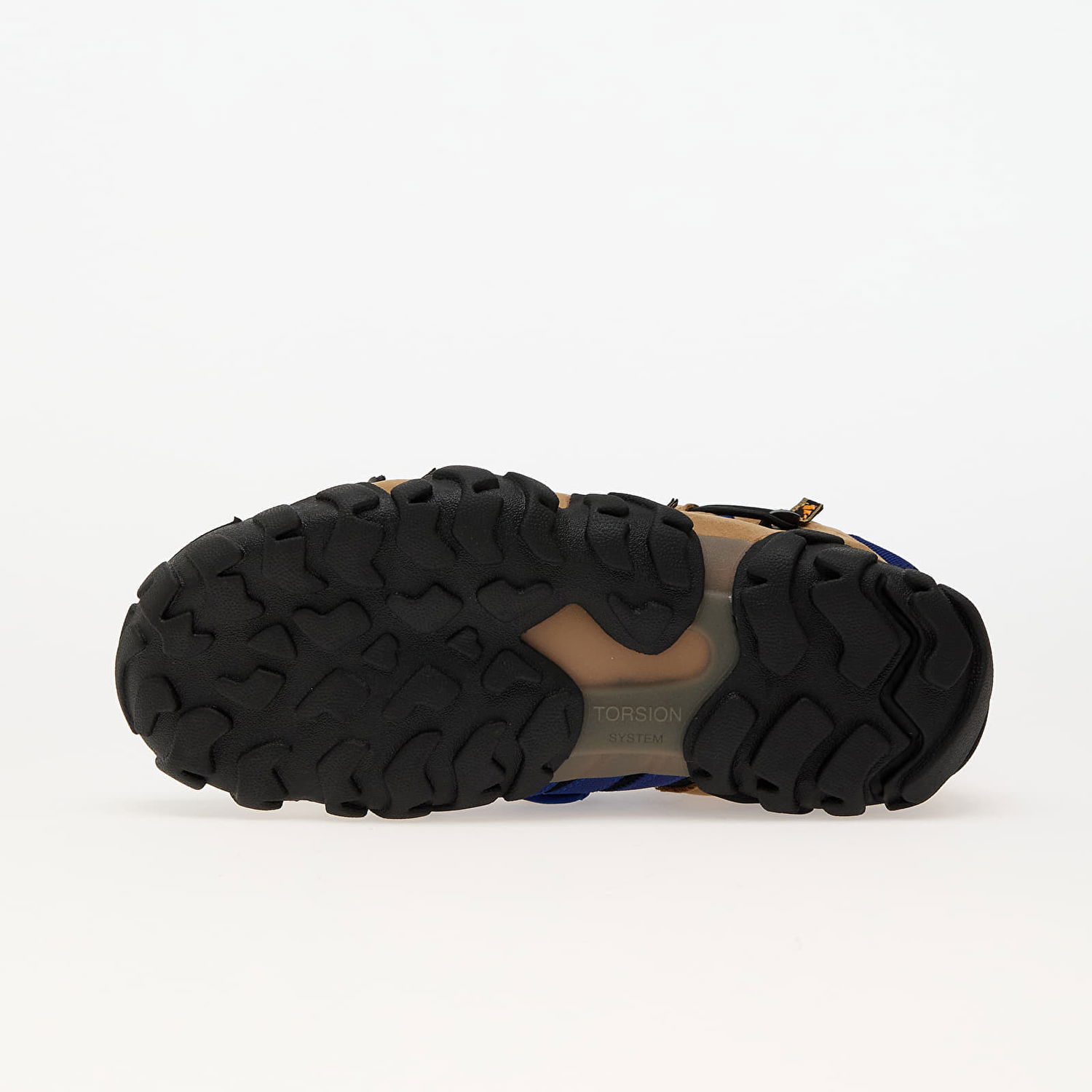 Sneakers og sko adidas Originals Radlander Eqt Brun | IE6124, 1