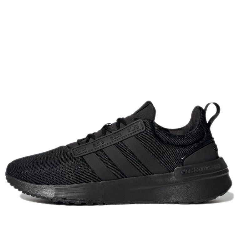 Sneakers og sko adidas Originals Neo Racer TR21 Sort | GX0647