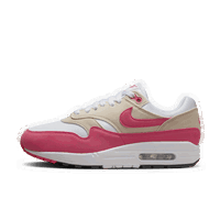 Air Max 1